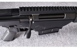 Ruger ~ Precision Rifle ~ .300 PRC - 7 of 13