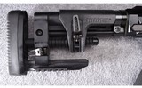 Ruger ~ Precision Rifle ~ .300 PRC - 3 of 13