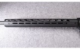 Ruger ~ Precision Rifle ~ .300 PRC - 10 of 13