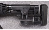Ruger ~ Precision Rifle ~ .300 PRC - 12 of 13