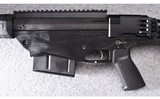 Ruger ~ Precision Rifle ~ .300 PRC - 11 of 13