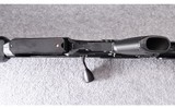 Ruger ~ Precision Rifle ~ .300 PRC - 13 of 13