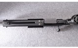 Savage Arms - Model 10 Long Range - .308 Win. - 12 of 13