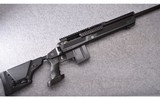 Savage Arms - Model 10 Long Range - .308 Win. - 1 of 13