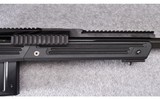 Savage Arms - Model 10 Long Range - .308 Win. - 5 of 13