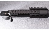 Savage Arms - Model 10 Long Range - .308 Win. - 13 of 13