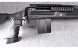 Savage Arms - Model 10 Long Range - .308 Win. - 4 of 13