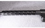 Ruger ~ Precision Rifle ~ .308 Win. - 10 of 13