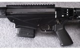 Ruger ~ Precision Rifle ~ .308 Win. - 11 of 13