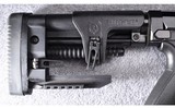Ruger ~ Precision Rifle ~ .308 Win. - 3 of 13
