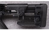 Ruger ~ Precision Rifle ~ .308 Win. - 12 of 13