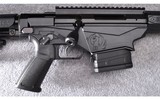 Ruger ~ Precision Rifle ~ .308 Win. - 4 of 13