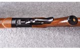 Ruger ~ No. 1-B Standard ~ .30-06 Sprg. - 10 of 12