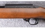 Ruger ~ Model 10/22 Carbine ~ .22 LR - 9 of 11