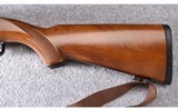Ruger ~ Model 10/22 Carbine ~ .22 LR - 10 of 11