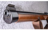Ruger ~ Model 10/22 Carbine ~ .22 LR - 7 of 11