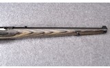 Ruger ~ Model 10/22 Carbine ~ .22 LR - 5 of 11