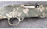 Ruger ~ Model 10/22 Carbine ~ .22 LR - 4 of 12