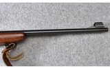 Winchester ~ Model 70 ~ .30-06 Sprg. - 6 of 11