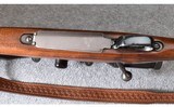 Winchester ~ Model 70 ~ .30-06 Sprg. - 11 of 11