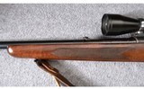 Winchester ~ Model 70 ~ .30-06 Sprg. - 8 of 11