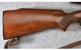 Winchester ~ Model 70 ~ .30-06 Sprg. - 3 of 11