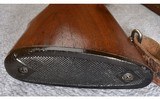 Winchester ~ Model 70 ~ .30-06 Sprg. - 2 of 11