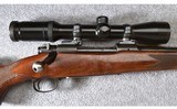 Winchester ~ Model 70 ~ .30-06 Sprg. - 4 of 11
