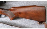 Winchester ~ Model 70 ~ .30-06 Sprg. - 10 of 11