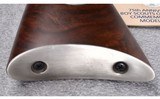 Winchester ~ Model 9422 XTR Boy Scout Commemorative ~ .22 LR - 6 of 12