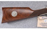 Winchester ~ Model 9422 XTR Boy Scout Commemorative ~ .22 LR - 3 of 12