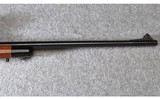 Remington ~ Model 700 LH ~ 7mm Rem. Mag. - 10 of 12