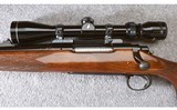 Remington ~ Model 700 LH ~ 7mm Rem. Mag. - 4 of 12