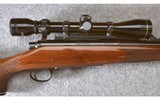 Remington ~ Model 700 LH ~ 7mm Rem. Mag. - 8 of 12