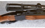 Ruger ~ No. 1 Custom ~ .416 Rigby - 12 of 12