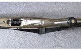 Ruger ~ Model 10/22 International Carbine ~ .22 LR - 10 of 11