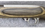 Ruger ~ Model 10/22 International Carbine ~ .22 LR - 8 of 11
