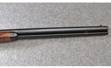 Browning (Japan) ~ Model 1886 High Grade Rifle ~ .45-70 Gov't. - 6 of 12