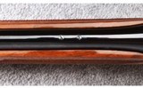 Sako ~ Custom L61R Action ~ .270 Win. - 14 of 15