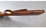 Weatherby (Japan) ~ Mark V ~ .257 Wby. Mag. - 13 of 13