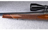 Weatherby (Japan) ~ Mark V ~ .257 Wby. Mag. - 9 of 13