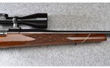 Weatherby (Japan) ~ Mark V ~ .257 Wby. Mag. - 5 of 13