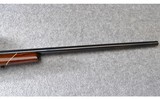 Weatherby (Japan) ~ Mark V ~ .257 Wby. Mag. - 6 of 13