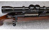 Weatherby (Japan) ~ Mark V ~ .257 Wby. Mag. - 7 of 13