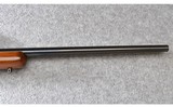 Ruger ~ No. 1 ~ .270 Win. - 6 of 12