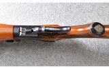 Ruger ~ No. 1 ~ .270 Win. - 12 of 12