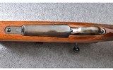 Sako (Finland) ~ Model L61R Finnbear ~ .30-06 Sprg. - 12 of 12