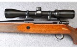 Sako (Finland) ~ Model L61R Finnbear ~ .30-06 Sprg. - 10 of 12