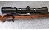 Sako (Finland) ~ Model L61R Finnbear ~ .30-06 Sprg. - 7 of 12