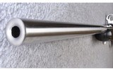 Ruger ~ No. 1 ~ .25-06 Rem. - 7 of 12